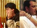 Bollywood : ​'या' सुपरहिट जोड्यांनी दिले फ्लॉप चित्रपट ! - Marathi News | Bollywood: 'Flop' movie given by superhit couples! | Latest filmy News at Lokmat.com