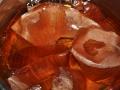 HEALTH : ​जाणून घ्या कांदाच्या चहाचे फायदे ! - Marathi News | HEALTH: Know the Benefits of Onion Tea! | Latest health News at Lokmat.com