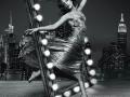​प्रियांका चोप्राची ही ताजी पोस्ट नव्या प्रोजेक्टचे संकेत तर नाही? - Marathi News | Priyanka Chopra's latest post is not a new project? | Latest filmy News at Lokmat.com