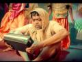मालवणी भाषेचा ओलावा जपणारे 'देवाक काळजी रे' गाणे लाँच - Marathi News | Launch 'Godly Care Ray' song spreading the Malvani language | Latest filmy News at Lokmat.com