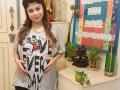 ‘बालिका वधू’ मालिनी कपूर झाली आई, गोंडस मुलाला दिला जन्म! - Marathi News | 'Balika Vadhu' Malini Kapoor was born, gave birth to a beautiful son! | Latest filmy News at Lokmat.com