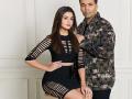 ​करण जोहरने मागितली आलिया भट्टची माफी; पण का? - Marathi News | Karan Johar asks Aliya Bhatt for forgiveness; But why? | Latest filmy News at Lokmat.com