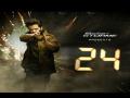 दहशतवादावर आधारित अमेरिकेतील नाट्य '२४' - Marathi News | US based drama '24' | Latest filmy News at Lokmat.com