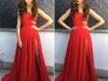 अभिनेत्रींचा ब्युटी इन रेड अंदाज - Marathi News | Actresses Beauty in Red Style | Latest filmy News at Lokmat.com