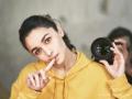 ​हॅपी बर्थ डे आलिया भट्ट! जाणून घ्या, ‘चुलबुली गर्ल’च्या काही खास गोष्टी!! - Marathi News | Happy Birthday Alia Bhatt! Know, some special things of 'Chabboooli Girl' !! | Latest filmy News at Lokmat.com