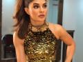 ​‘रेस3’च्या सेटवर जॅकलिन फर्नांडिस जखमी, डोळ्याला गंभीर इजा!! - Marathi News | Jacqueline Fernandez injured in a set of 'Res3', serious injury to the eye !! | Latest filmy News at Lokmat.com