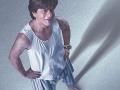 ​शाहरूख खान बनणारं ‘ZERO’! नव्या चित्रपटाचा टीजर रिलीज!! - Marathi News | Shahrukh Khan to become 'ZERO'! New film teaser release !! | Latest filmy News at Lokmat.com