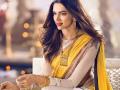 OMG! ...​ तर काय लग्नानंतर दीपिका पादुकोण घेणार अभिनयातून संन्यास? - Marathi News | OMG! So, after the wedding, Deepika Padukone will take her from acting? | Latest filmy News at Lokmat.com