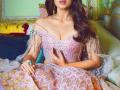 भूमी पेडणेकरच्या ग्लॅमरस अदा - Marathi News | Paid the glamor of the land | Latest filmy News at Lokmat.com