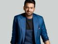 ​चिरंजीवीची पुतणी निहारिका होणार का 'बाहुबली' प्रभासची वधू? - Marathi News | Will the bride of Chiranjeevi become a nephew of 'Bahubali' bride? | Latest filmy News at Lokmat.com