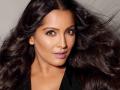 ​दशकभरानंतर पुन्हा परततेय ‘ही’ बोल्ड अभिनेत्री! - Marathi News | Bold Actress Returns Again After Decade! | Latest filmy News at Lokmat.com