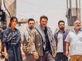 BOX OFFICE : तिसऱ्या आठवड्यातही बॉक्स आॅफिसवर ‘टायगर जिंदा है’! - Marathi News | BOX OFFICE: 'Tiger is alive' at Box Office in third week! | Latest filmy News at Lokmat.com