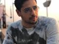 ‘बेगम खान’ वाचवणार का सिद्धार्थ मल्होत्राची ‘बुडती नौका’? - Marathi News | Siddharth Malhotra's 'Bugti Boat' to save Begum Khan? | Latest filmy News at Lokmat.com