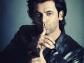 ​कपिल शर्मा बसला घरी, सुनील ग्रोव्हरला लागली लॉटरी!! - Marathi News | Kapil Sharma gets home, Sunil Grover takes lottery !! | Latest filmy News at Lokmat.com