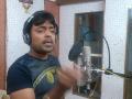 अंशुमन विचारे बनला गायक,या सिनेमातून सुरू करणार नवी इनिंग - Marathi News | Anshuman Vichare became a singer, starting with this movie, New Inning | Latest filmy News at Lokmat.com