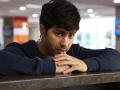 ​वरूण धवनला मनातल्या मनात छळतेयं ‘ही’ एकचं गोष्ट!! - Marathi News | Varun Dhawan is the one thing that can be harassed in the mind. | Latest filmy News at Lokmat.com