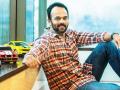 ‘खतरों के खिलाड़ी-8’ ’ वा सिझन रोहित शेट्टी करणार होस्ट? - Marathi News | 'Khatron Ke Khilkar-8' 'Se Season Rohit Shetty Will Host? | Latest filmy News at Lokmat.com