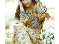 Latest Photoshoot दिसला शिल्पा शिंदेचा ग्लॅमरस लूक - Marathi News | Shilpa Shinde's Wonder Lover - Latest Photoshoot | Latest filmy News at Lokmat.com