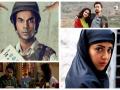 ​चमत्कार झाला अन् फ्लॉप होता होता हिट झालेत हे सिनेमे! - Marathi News | It was a miracle and the flop was hit with the cinema! | Latest filmy News at Lokmat.com