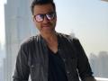 ​ ‘टाईम देखो पोस्ट का...’ म्हणत, संजय कपूरवर भडकले लोक ! - Marathi News | Sanjay Kapoor, the people who said 'Watch the time of the post ...' | Latest filmy News at Lokmat.com