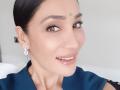 ​‘ड्रामा क्वीन’ सोफिया हयात होणार आई! हे फोटो आहेत पुरावा!! - Marathi News | 'Drama Queen' Sophia will be alive! These photos are proof !! | Latest filmy News at Lokmat.com