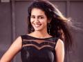प्रिया प्रकाश वारियरवरून बॉलिवूडच्या दोन दिग्दर्शकांत जुंपली! - Marathi News | Priyanka Warrior jumped into two Bollywood directors! | Latest filmy News at Lokmat.com