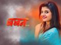 सिनेमा बघायला गेली आणि सिनेमाची हिरोईनच झाली,जाणून घ्या तिच्या काही खास गोष्टी - Marathi News | I went to see the cinema and the movie was made a heroine, let's know her special things | Latest filmy News at Lokmat.com