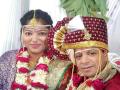 ‘चला हवा येऊ द्या’फेम विनित भोंडे अडकला विवाहबंधनात,लग्नात असा होता दोघांचा अंदाज - Marathi News | 'Come on let come!' | Latest filmy News at Lokmat.com