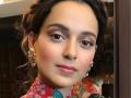 ​ कंगना राणौत राजकारणात यायला तयार, पण....!! - Marathi News | Kangana Ranaut is ready to join politics, but .... !! | Latest filmy News at Lokmat.com