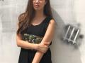 ​माहिरा खान अद्यापही विसरू शकली नाही तो अपमान!! - Marathi News | Mahira Khan still can not forget if insult !! | Latest filmy News at Lokmat.com