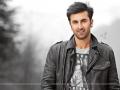 रणबीर नव्या घरात... - Marathi News | Ranbir new house ... | Latest filmy News at Lokmat.com