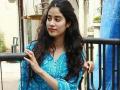 ​संजय लीला भन्साळींना भेटण्यासाठी नाही तर ‘या’ कारणासाठी ‘त्या’ बिल्डिंगमध्ये गेली होती जान्हवी कपूर! - Marathi News | Sanjay Leela did not meet Bhansali, but for 'this' reason, he went to the building Jhanvi Kapoor! | Latest filmy News at Lokmat.com