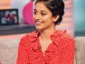 ‘अक्टूबर’ गर्ल बनिता संधू सध्या कुठेय? - Marathi News | 'Oct' Girl Banita Sandhu Where's now? | Latest filmy News at Lokmat.com