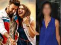 ​...तर "या" अभिनेत्रीमुळे रणबीर कपूरने गमविला आपला लकी चार्म ! - Marathi News | Ranbir Kapoor lost his lucky charm for this "actress"! | Latest filmy News at Lokmat.com