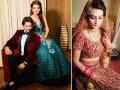 टीव्ही अभिनेता मुदित नायरनेही केले लग्न,असा होता दोघांचा अंदाज - Marathi News | TV Actor Mudit Nayar also made the marriage, that was the case of both | Latest filmy News at Lokmat.com