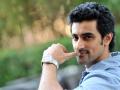 कुणाल कपूर तोडणार का आलियाचं हृदय? - Marathi News | Will the heart of Kunal Kapoor break? | Latest filmy News at Lokmat.com