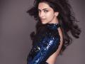 आयटम साँगसाठी डिप्पी बुडापेस्टमध्ये! - Marathi News | Deeppaste for item song in Budapest! | Latest filmy News at Lokmat.com
