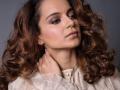 ​सोशल मीडियापासून का दूर पळते कंगना राणौत? - Marathi News | Why is Kangana Ranaut running away from social media? | Latest filmy News at Lokmat.com