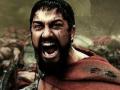 बॉलीवुडमध्ये ‘एपिक वॉर’ रिमेक - Marathi News | 'Epic war' remake in Bollywood | Latest fashion News at Lokmat.com