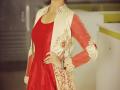 Bigg Boss 11: नंतर एवढा बदलला अर्शी खानचा लूक,पाहा PHOTO - Marathi News | Bigg Boss 11: Then changed it to Aries Khan's look, see PHOTO | Latest filmy News at Lokmat.com