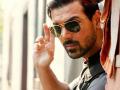 ​जॉन अब्राहमचा धमाका! सहा चित्रपटांसाठी केला करार!! - Marathi News | John Abraham's explosion! Controversy for six films !! | Latest filmy News at Lokmat.com