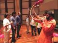 आशुतोष गोवारीकर यांच्या 'पानीपत'ला साज चढवणार अजय-अतुलचे संगीत - Marathi News | Ajay-Atul music for Ashutosh Gowarikar's 'Panipat' will be rolled out | Latest filmy News at Lokmat.com