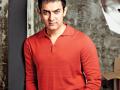 ​ पाहा किती टॅक्स भरला आमीरने - Marathi News | See how rich Aamir has done | Latest filmy News at Lokmat.com