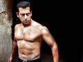 Bigg Boss 10 : सलमान खानच्या दराऱ्यापुढे दबला बिग बॉसचा आवाज - Marathi News | Bigg Boss 10: The voice of the Big Boss next to Salman Khan's crackdown | Latest filmy News at Lokmat.com