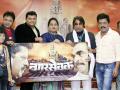 नगरसेवक एक नायक हा चित्रपट लवकरच... - Marathi News | Corporator A Hero This movie will soon ... | Latest filmy News at Lokmat.com