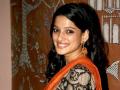 प्रिया बापटचा' स्लोमो' - Marathi News | Priya Bapat's 'Sloom' | Latest filmy News at Lokmat.com