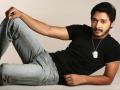 नवा अनुभव, नवी इनिंग...- श्रेयस तळपदे - Marathi News | New Experience, New Innings ... - Shreyas Talpade | Latest filmy News at Lokmat.com
