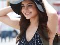 जेव्हा अनुष्का म्हणते,‘ बस कर यार...!’ - Marathi News | When Anushka says, 'Just make man ...!' | Latest filmy News at Lokmat.com