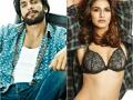 'When Ranveer Met Vaani' - Marathi News | 'When Ranveer Met Vaani' | Latest filmy News at Lokmat.com