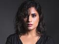 ऋचा चढ्ढा पुन्हा पडली प्रेमात? अंगद बेदी नवा बॉयफ्रेन्ड? - Marathi News | Richa Chaddha fell in love? Angad Bedi new boyfriend? | Latest filmy News at Lokmat.com